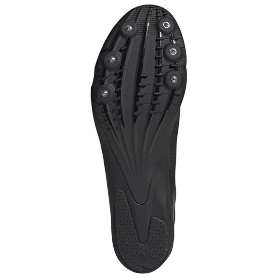 Adidas Adizero Distancestar Adidas Adizero Distancestar